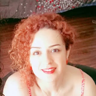 Instagram Profilbild von el.kh.pour