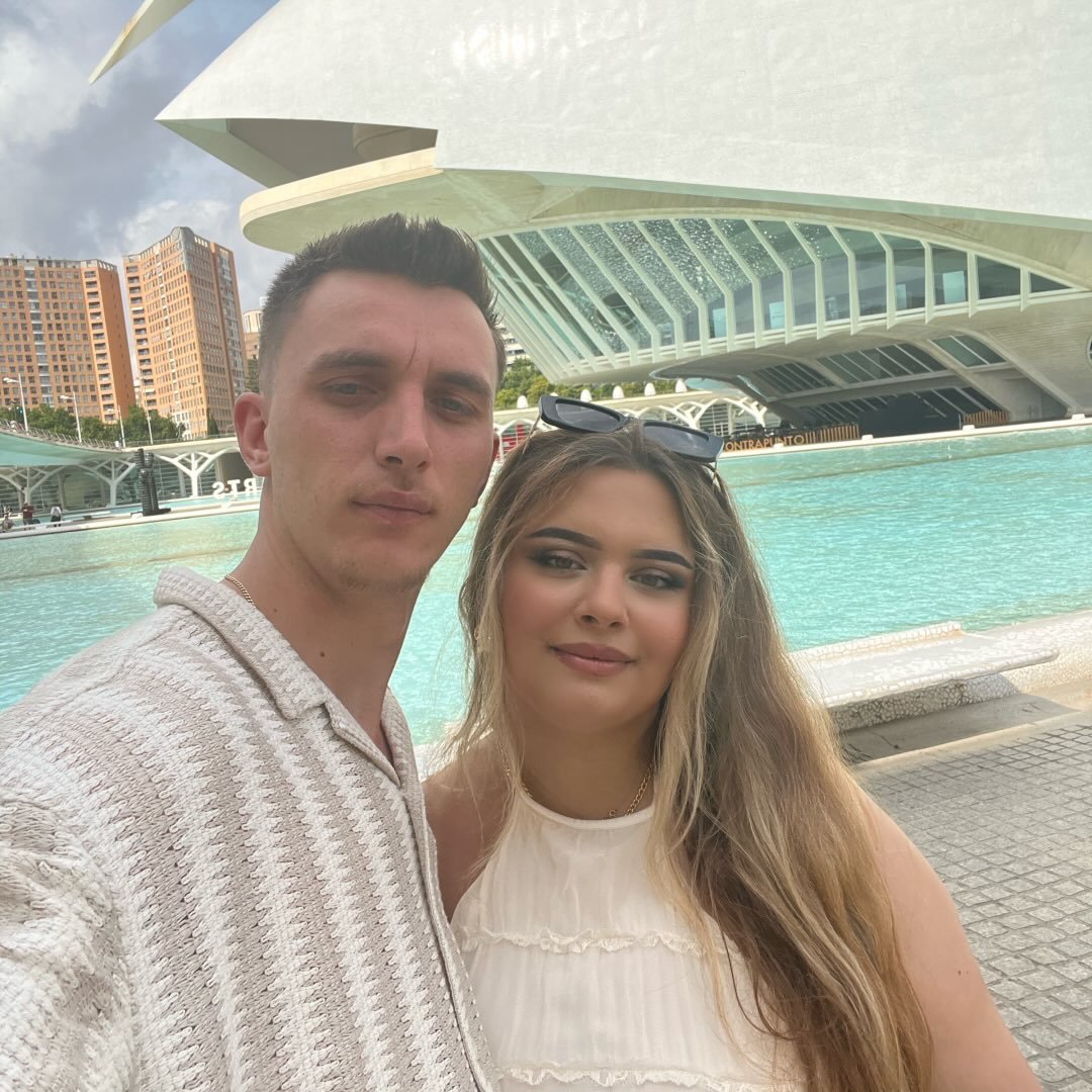 Instagram Profilbild von xhenete.shaipi