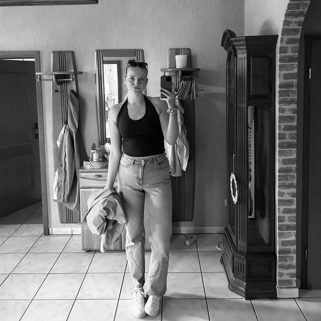 Instagram Profilbild von julia.dir