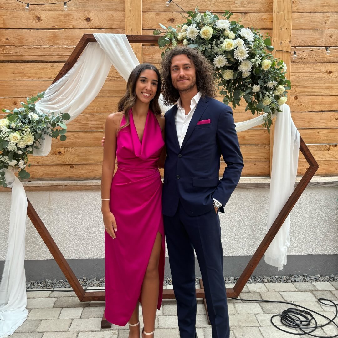 Instagram Profilbild von selina__tkn