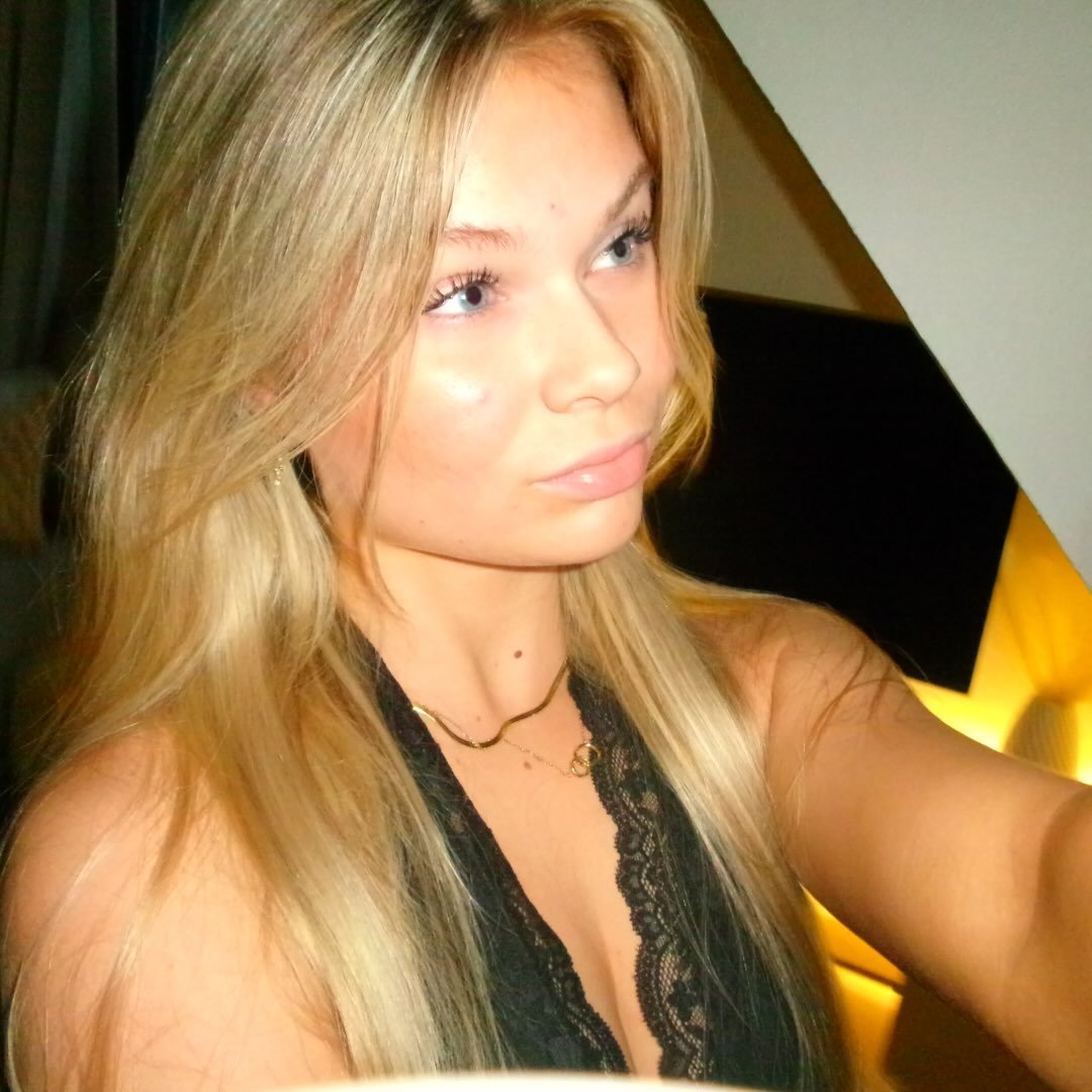 Instagram Profilbild von lena_stdn