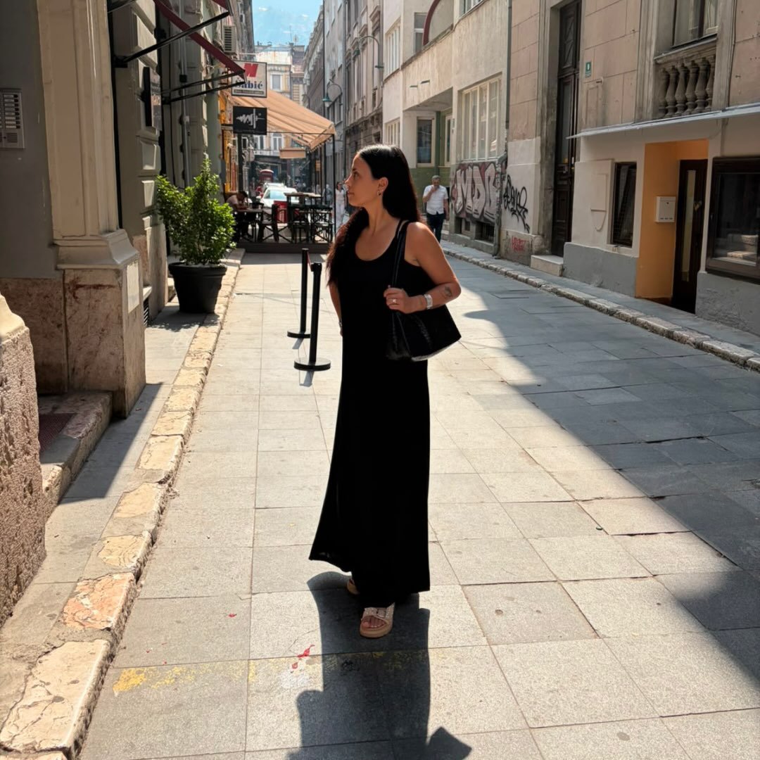 Instagram Profilbild von kcgr.d