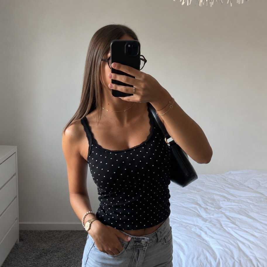 Instagram Profilbild von carla.clmt_