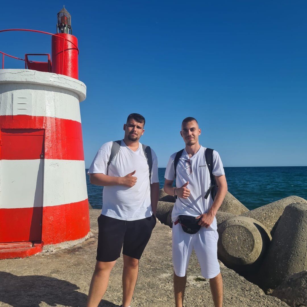 Instagram Profilbild von monchi_19_08_