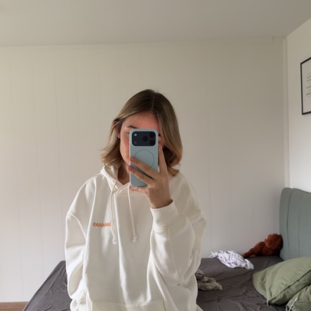 Instagram Profilbild von alidamarti