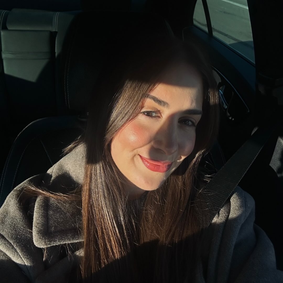 Instagram Profilbild von rukiyedertlioglu