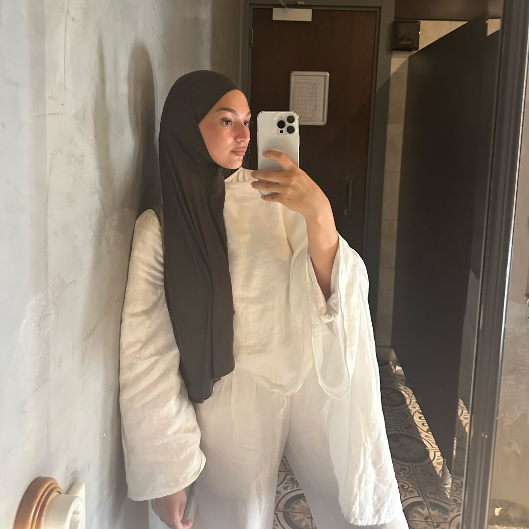 Instagram Profilbild von senatnk