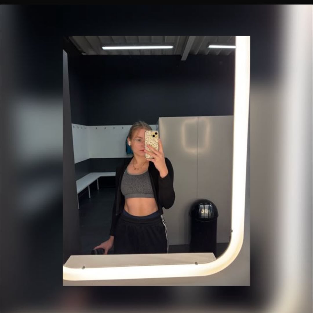 Instagram Profilbild von xso_ph_ie