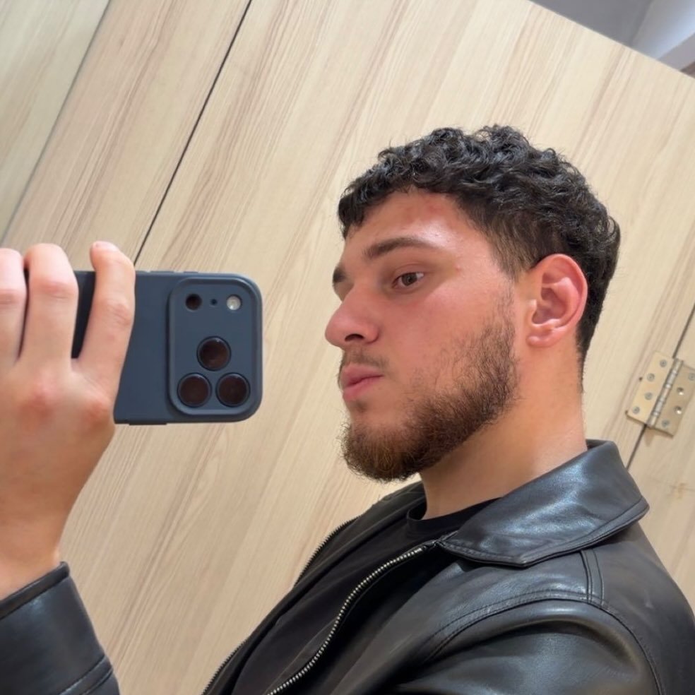 Instagram Profilbild von guerkangl_