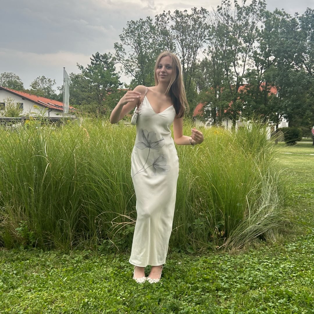 Instagram Profilbild von franziska.mnzr
