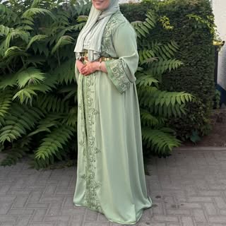 Instagram Profilbild von ouafaa.fa