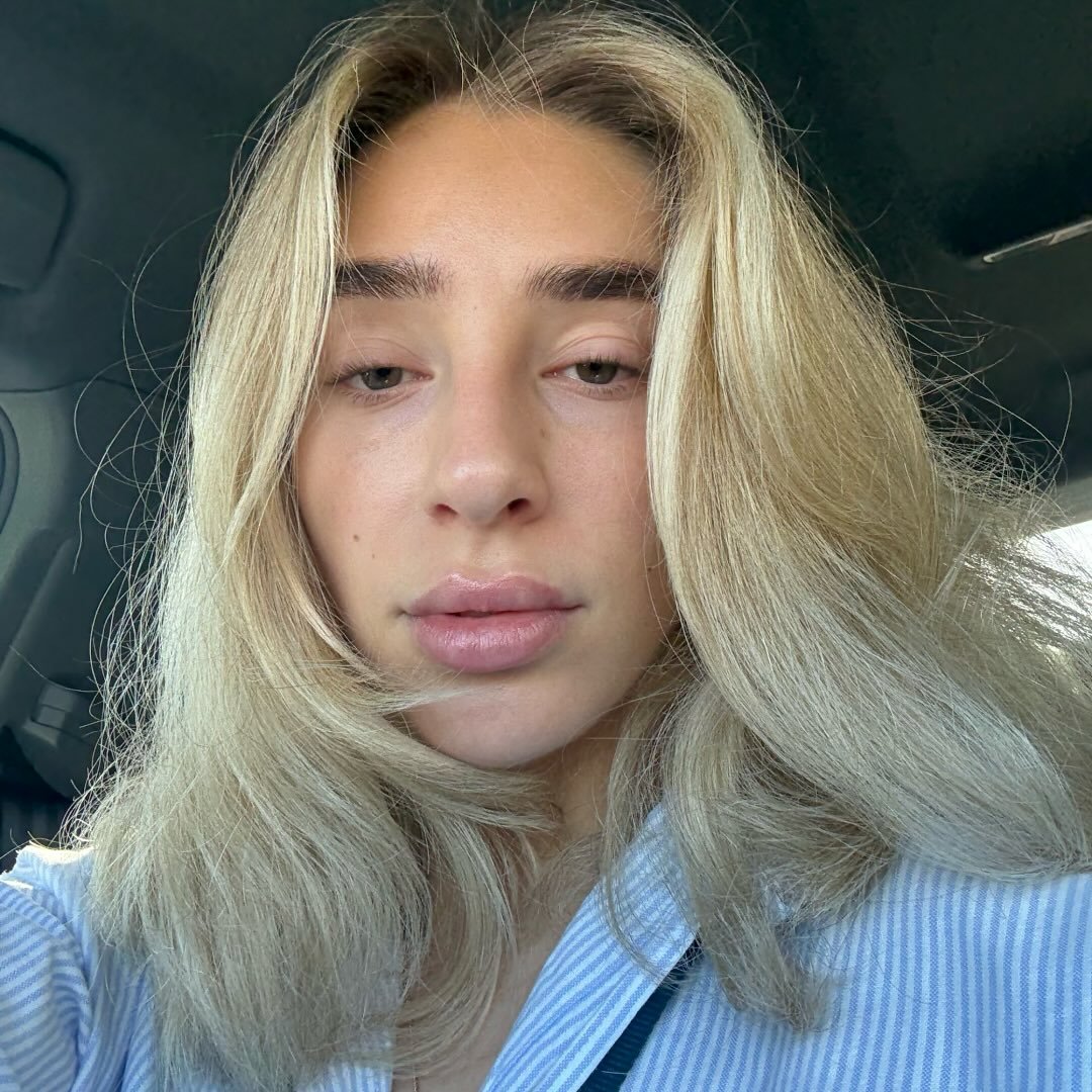 Instagram Profilbild von leonie.nz