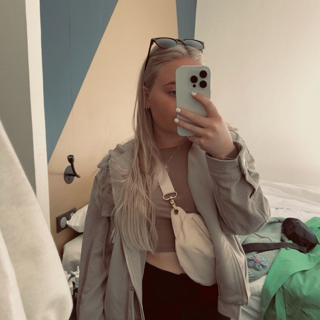 Instagram Profilbild von laura_htw_