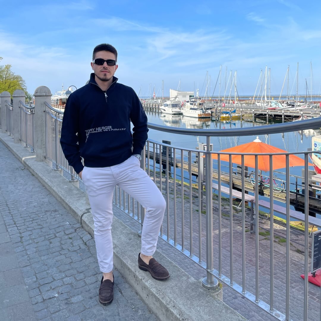 Instagram Profilbild von cansinbozkurt16