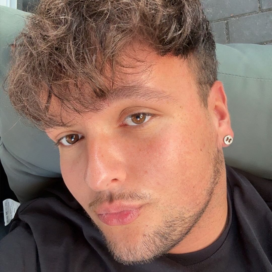 Instagram Profilbild von miike.wlf