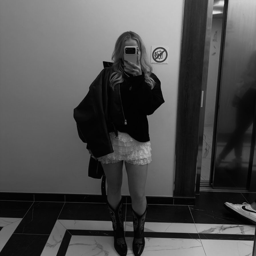 Instagram Profilbild von justiwolinska