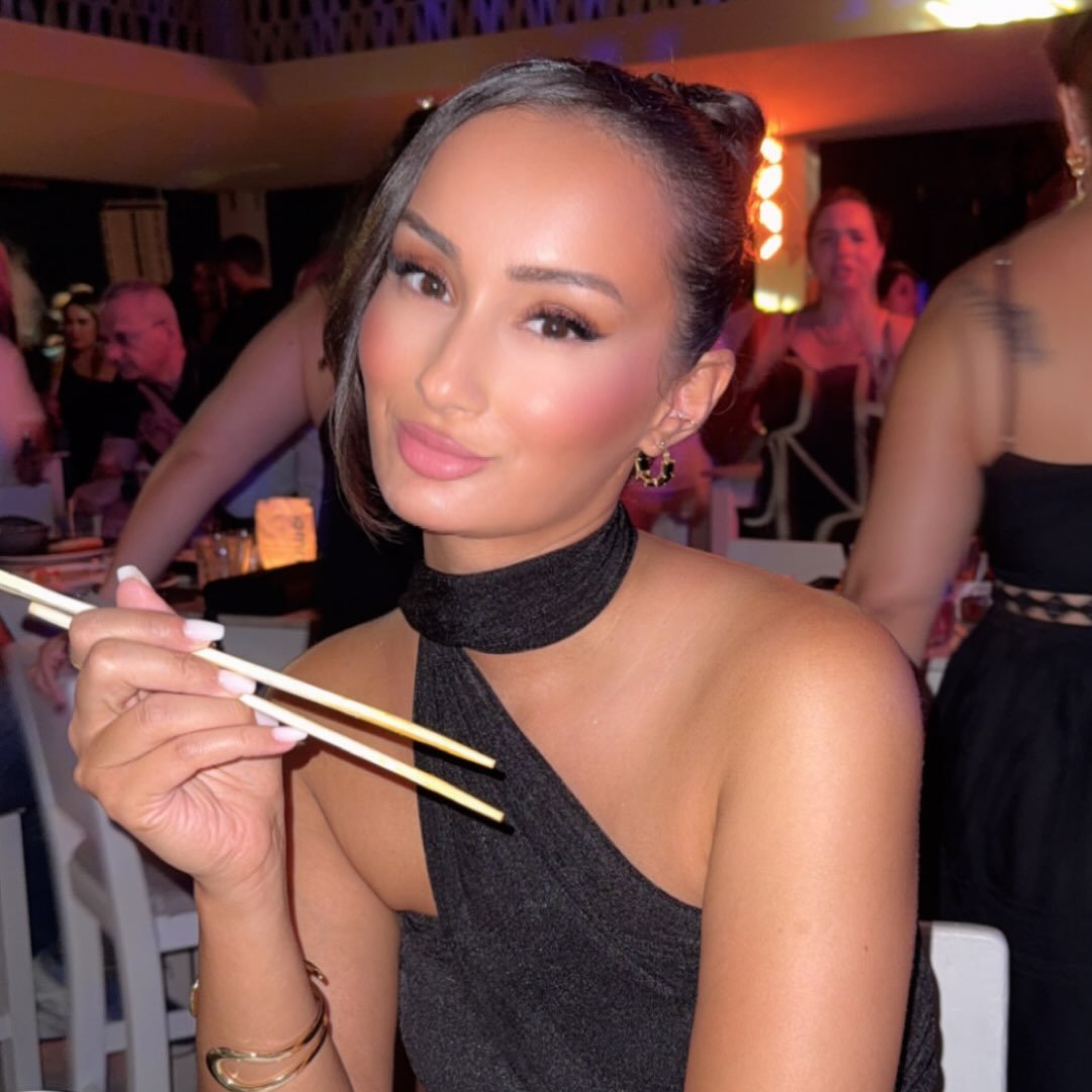 Instagram Profilbild von jasminn.kh