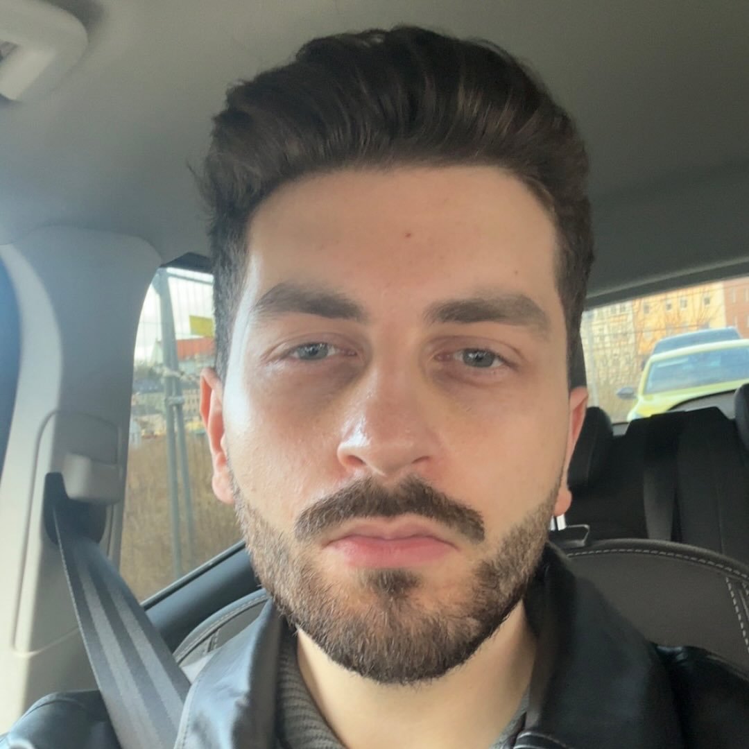 Instagram Profilbild von yunus.a24