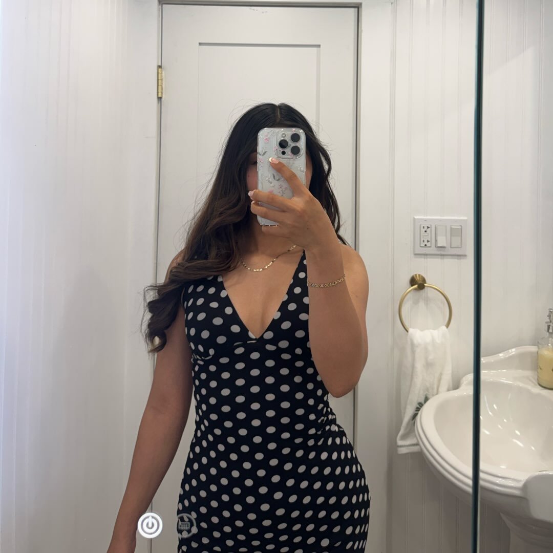 Instagram Profilbild von mirriaammm