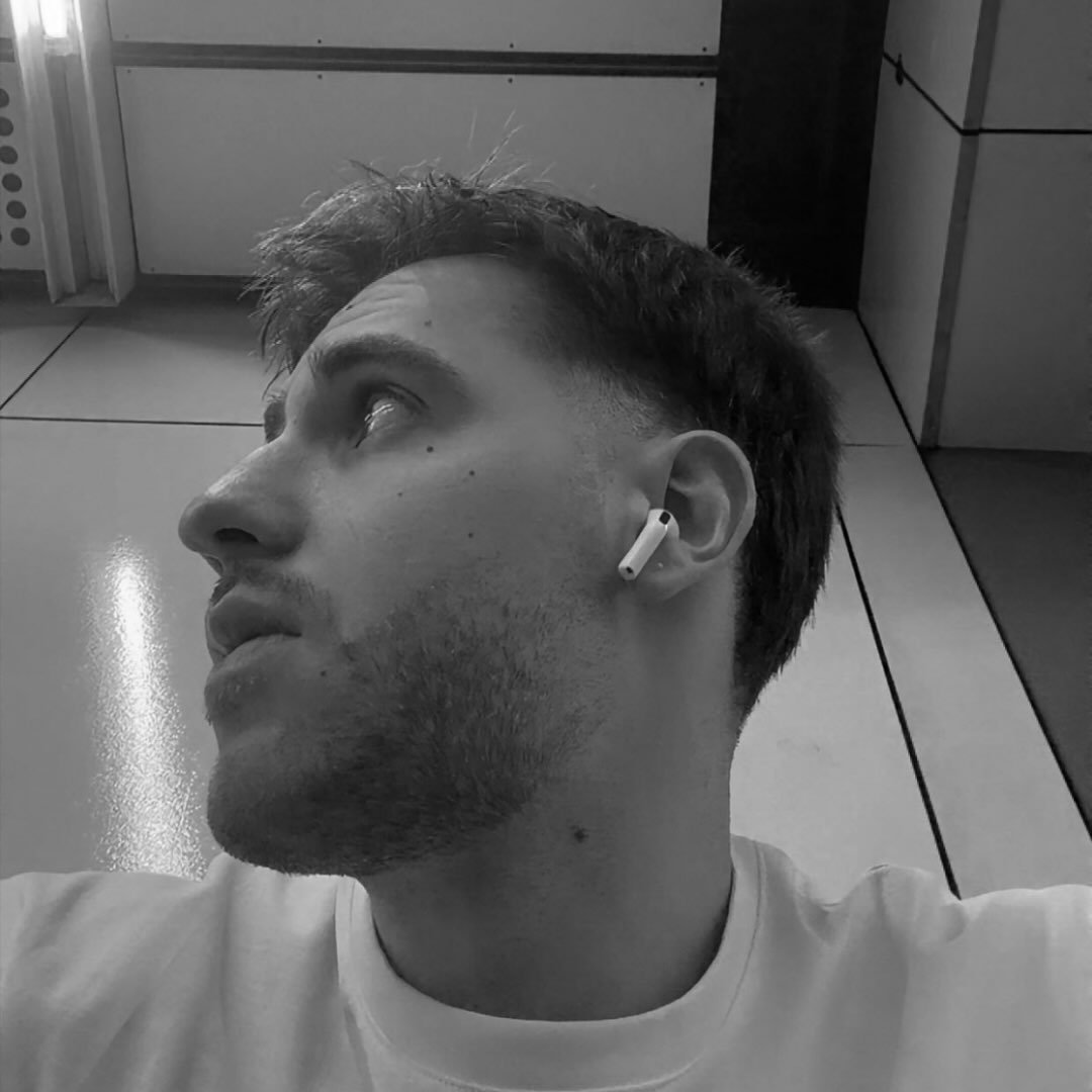 Instagram Profilbild von metin135me