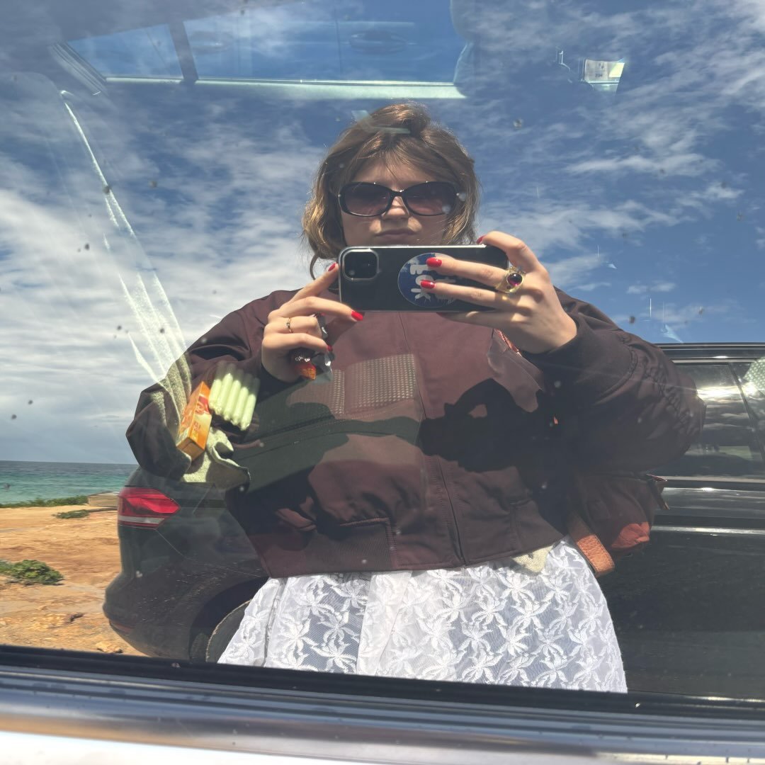 Instagram Profilbild von frida.rdd