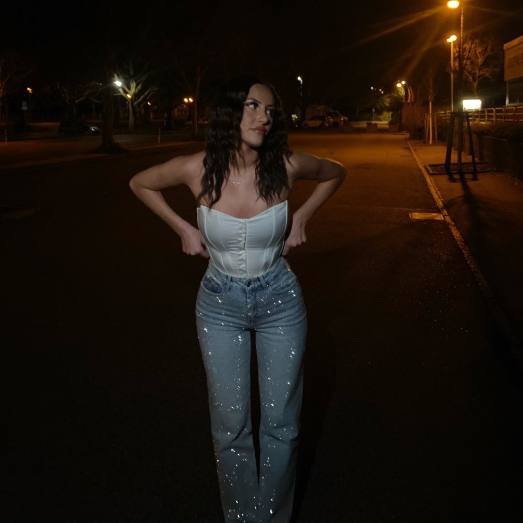Instagram Profilbild von muniii03