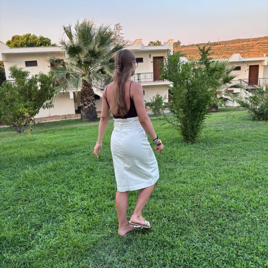 Instagram Profilbild von melissa.lske