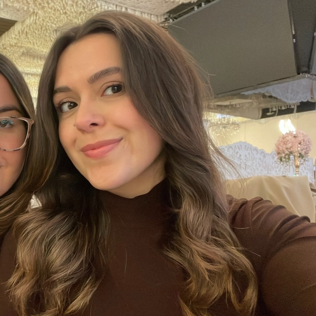 Instagram Profilbild von kuebrakoca