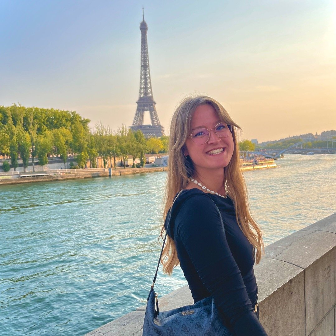 Instagram Profilbild von janschiiiik