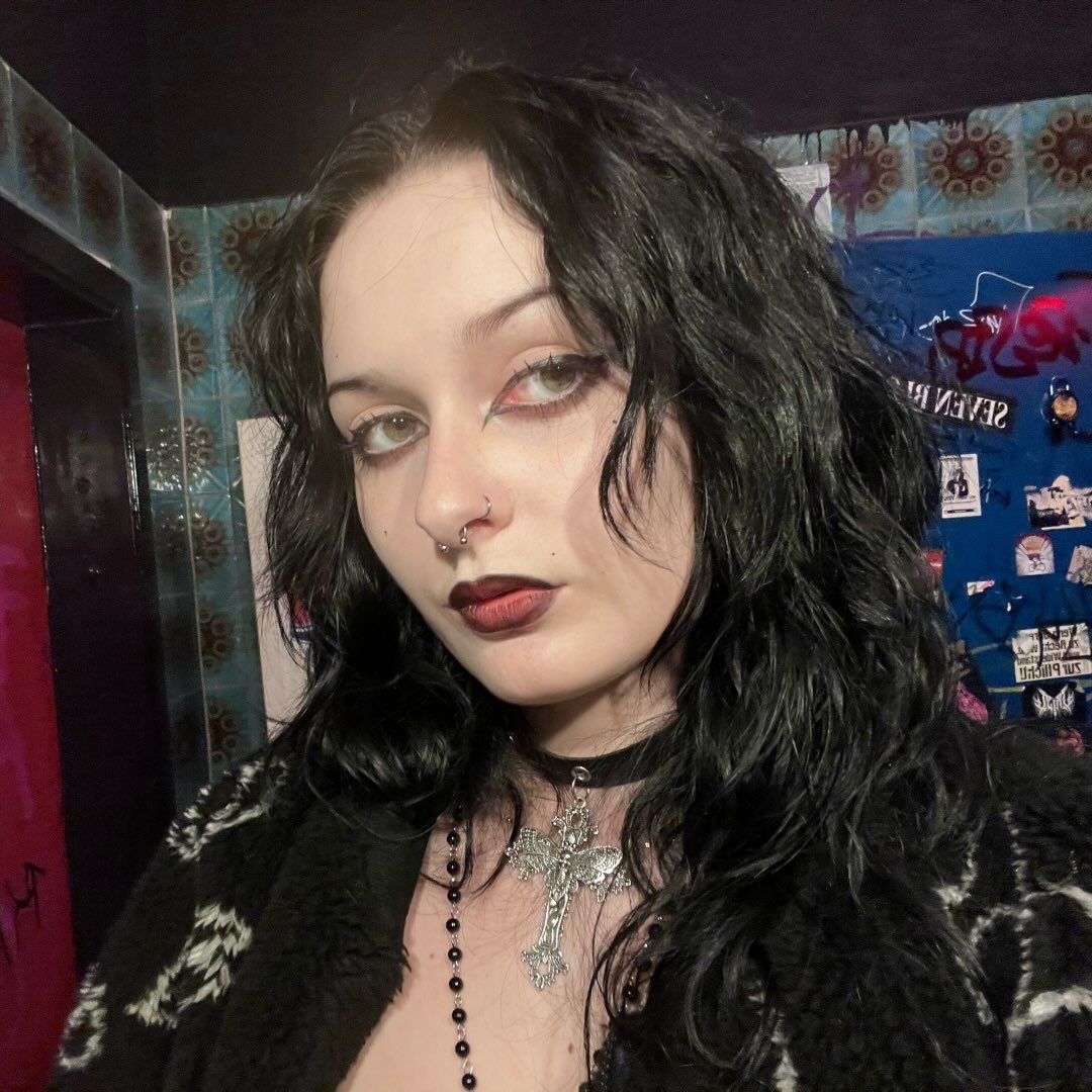 Instagram Profilbild von bangmaster6969