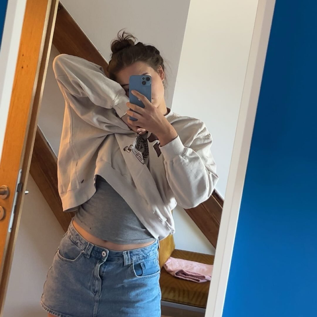 Instagram Profilbild von polly.str