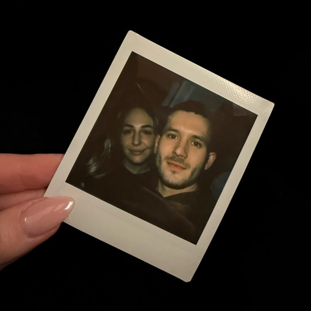 Instagram Profilbild von celinazgj