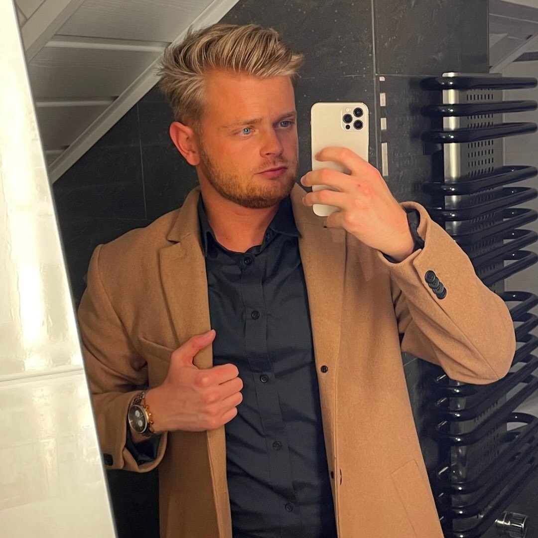 Instagram Profilbild von jannik_rn