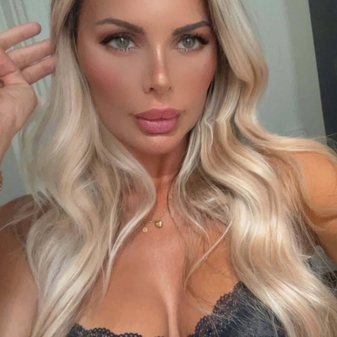 Instagram Profilbild von marigonaolluri