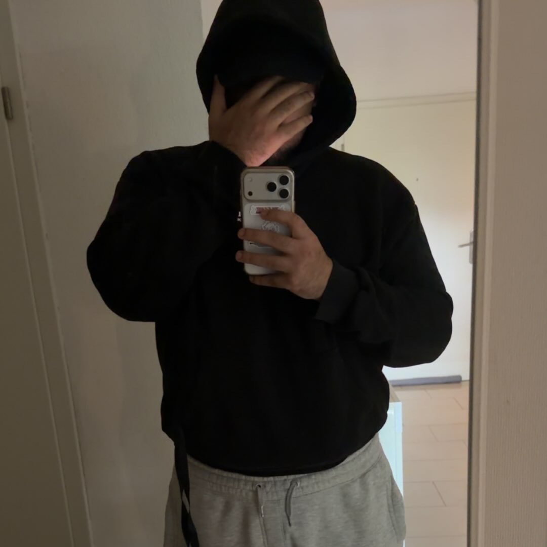 Instagram Profilbild von 20sertac