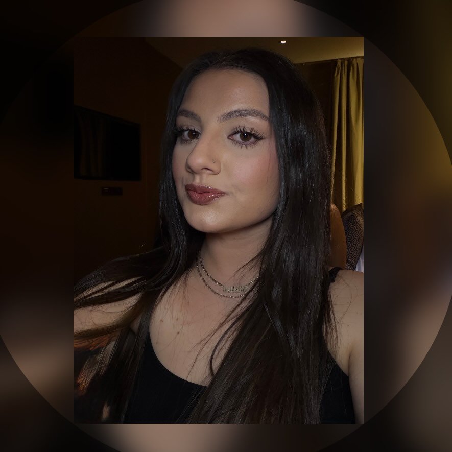 Instagram Profilbild von melissaaadml