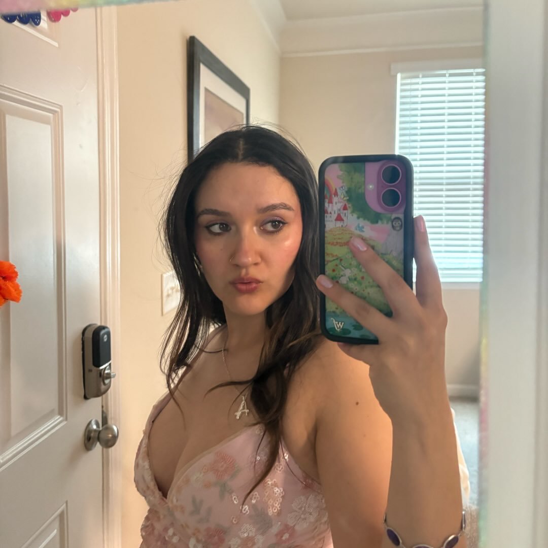 Instagram Profilbild von anap.ag