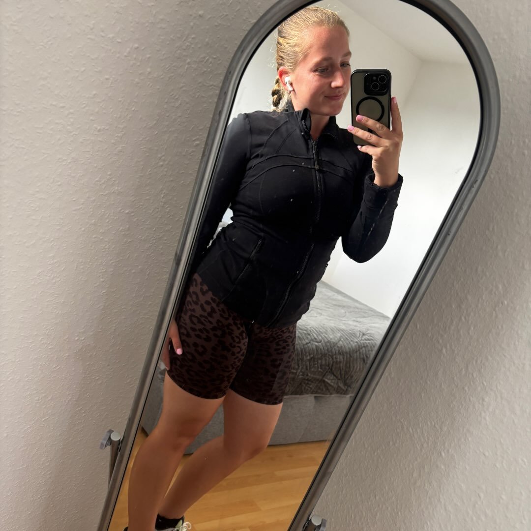 Instagram Profilbild von seitenweisestille