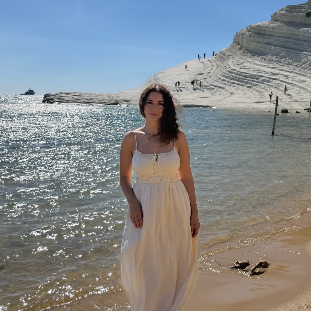 Instagram Profilbild von huelya.rv