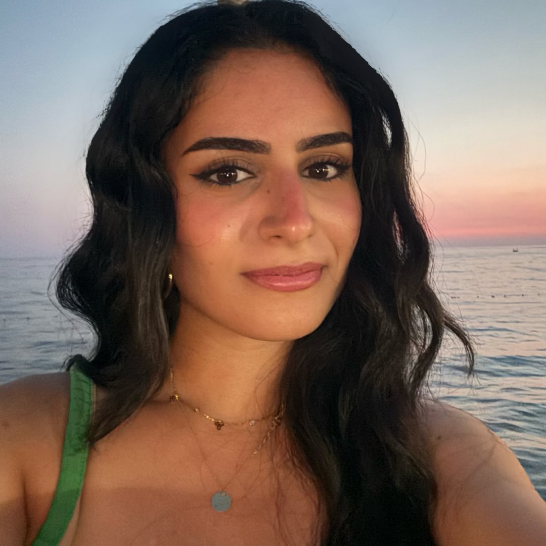 Instagram Profilbild von navin.bas