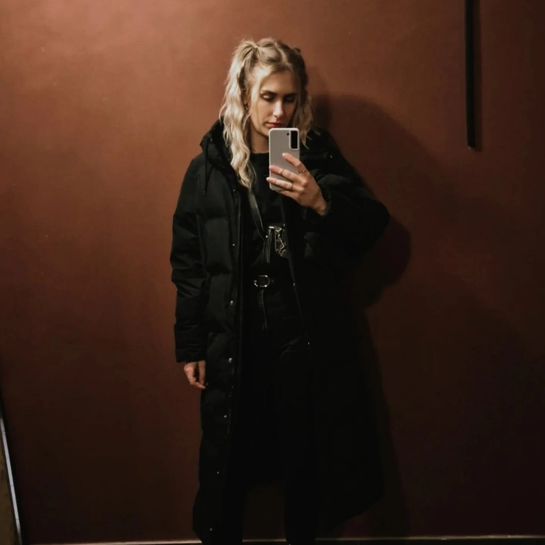 Instagram Profilbild von lena_vlk_