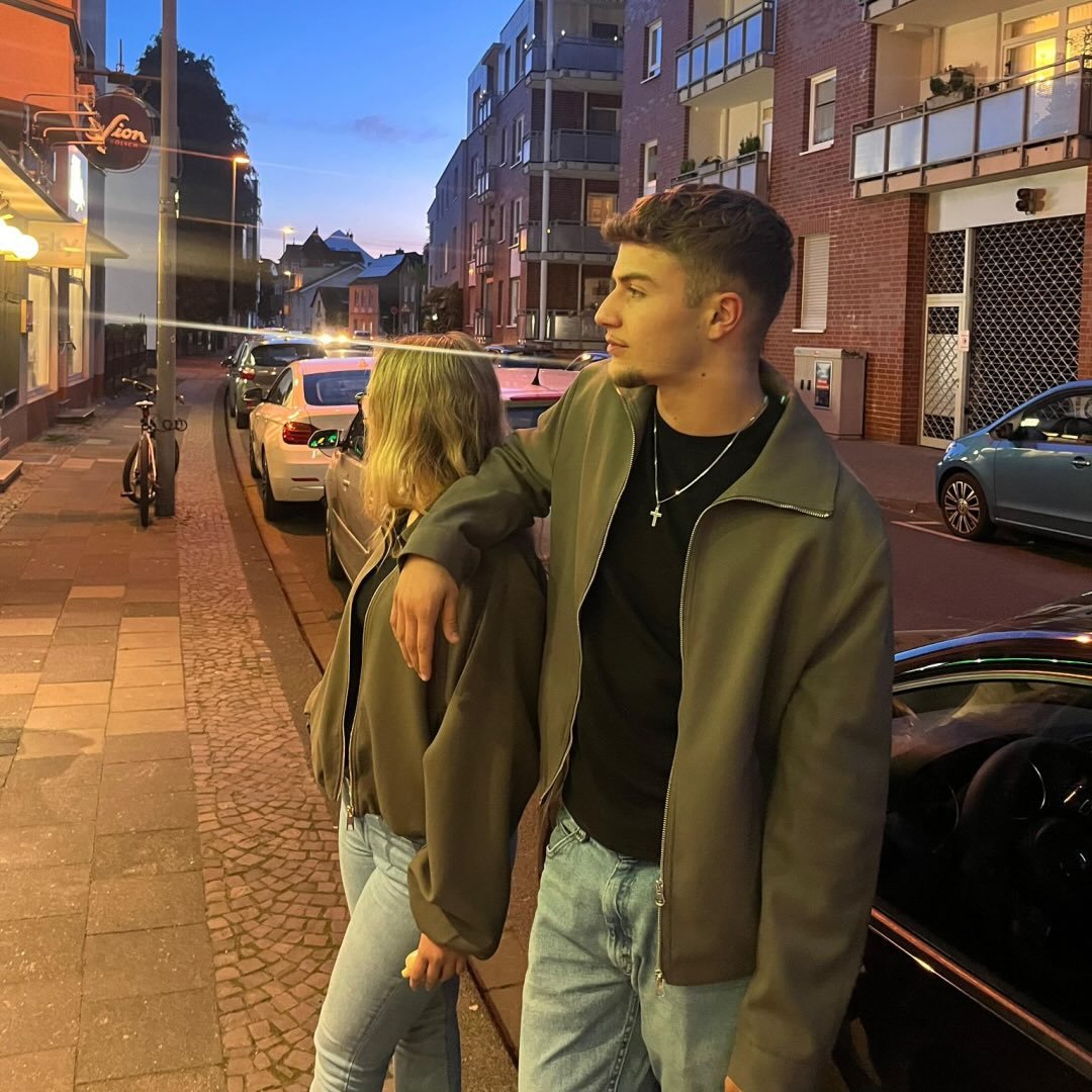 Instagram Profilbild von carlo.clc_