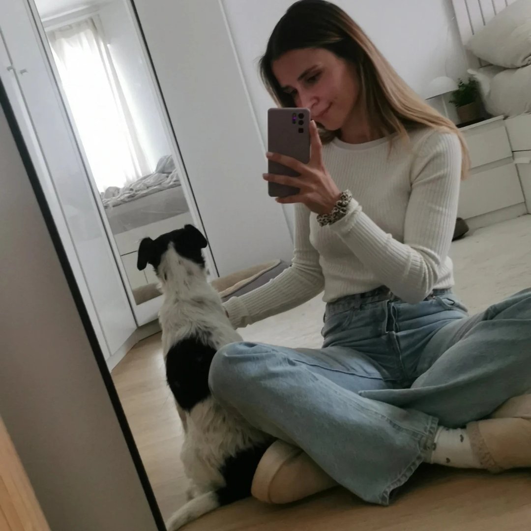 Instagram Profilbild von sarah_nektarini