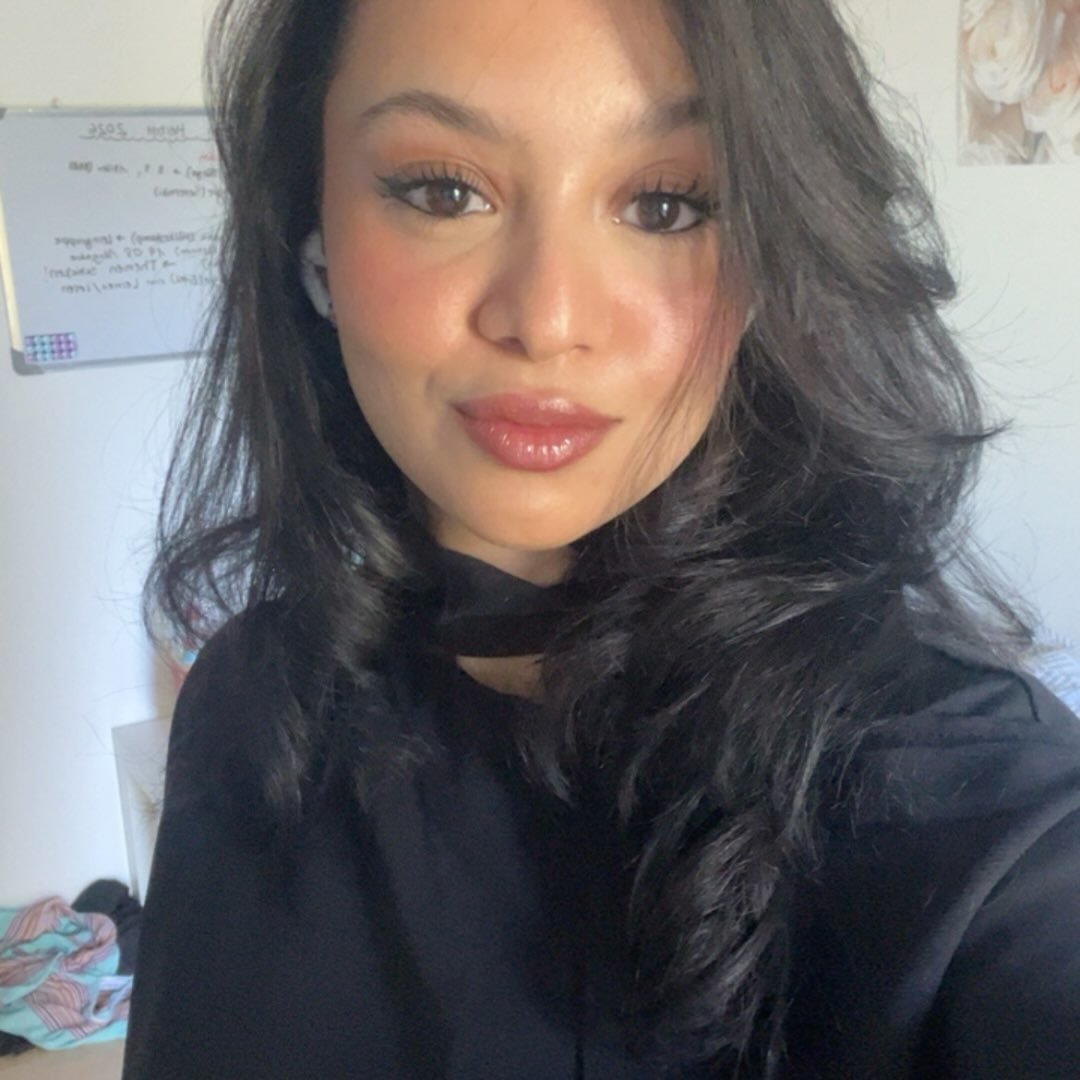 Instagram Profilbild von imxnn.ou
