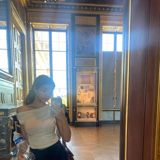 Instagram Profilbild von c.hahd