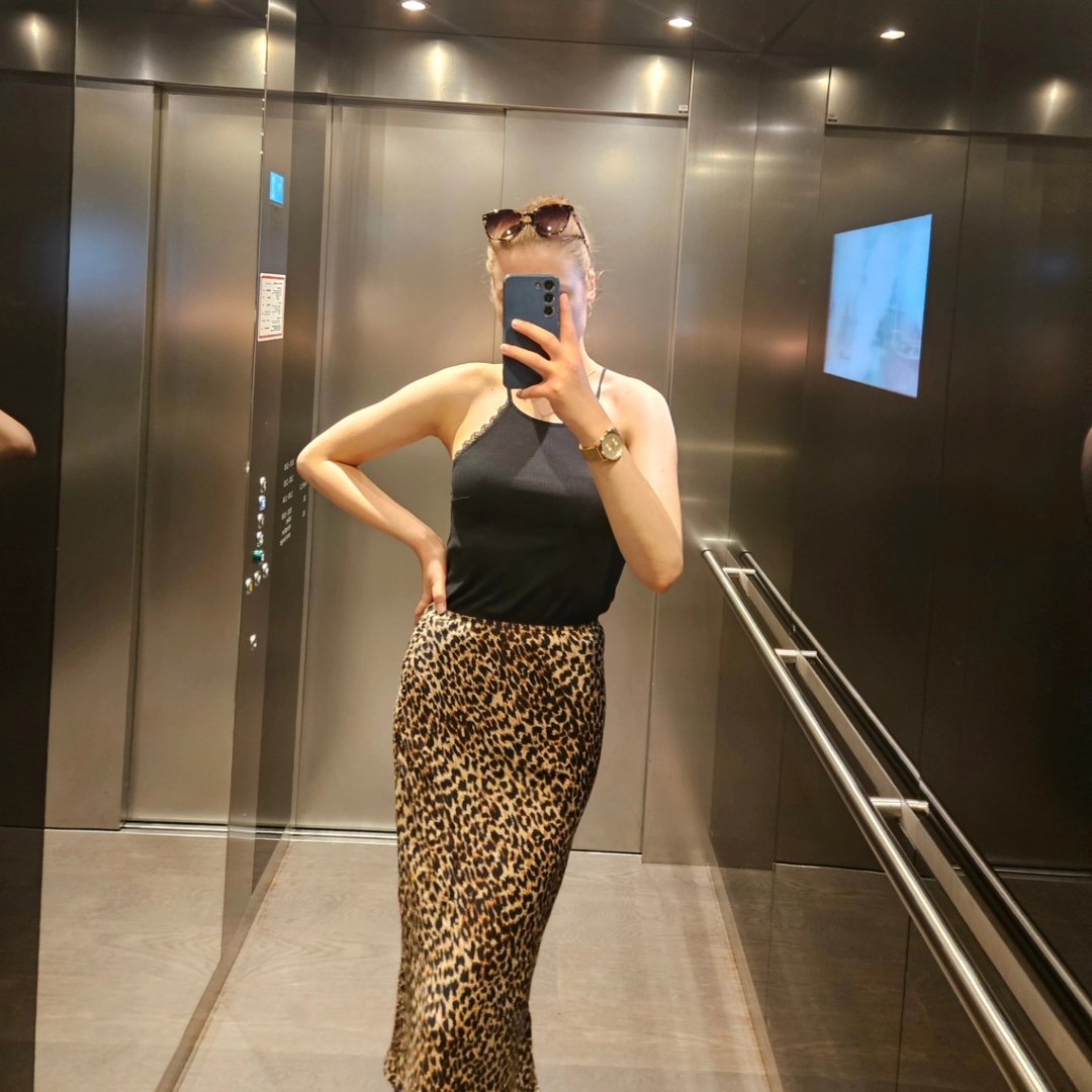 Instagram Profilbild von eva.schlbt