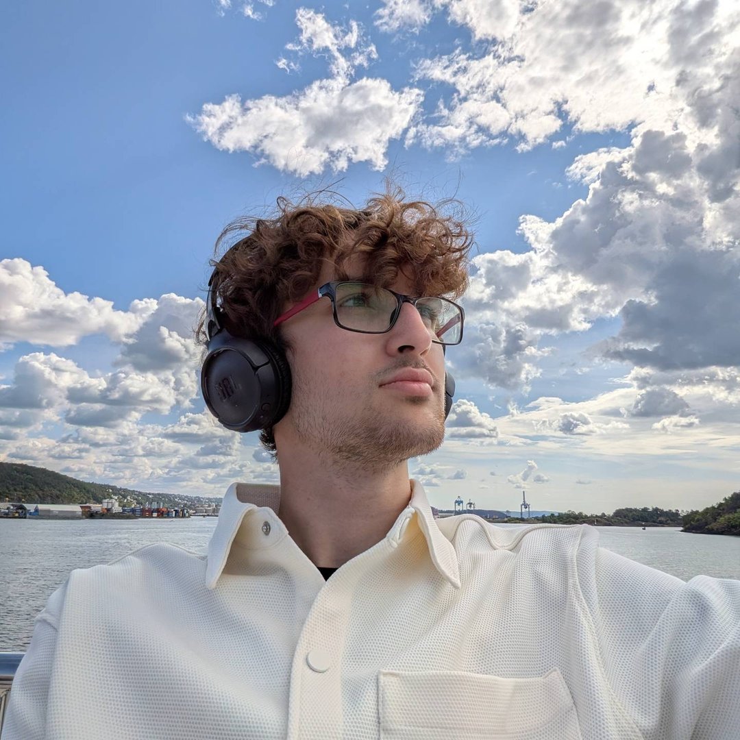 Instagram Profilbild von simonn_krn