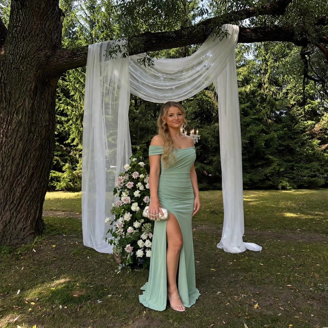 Instagram Profilbild von mateasantic15