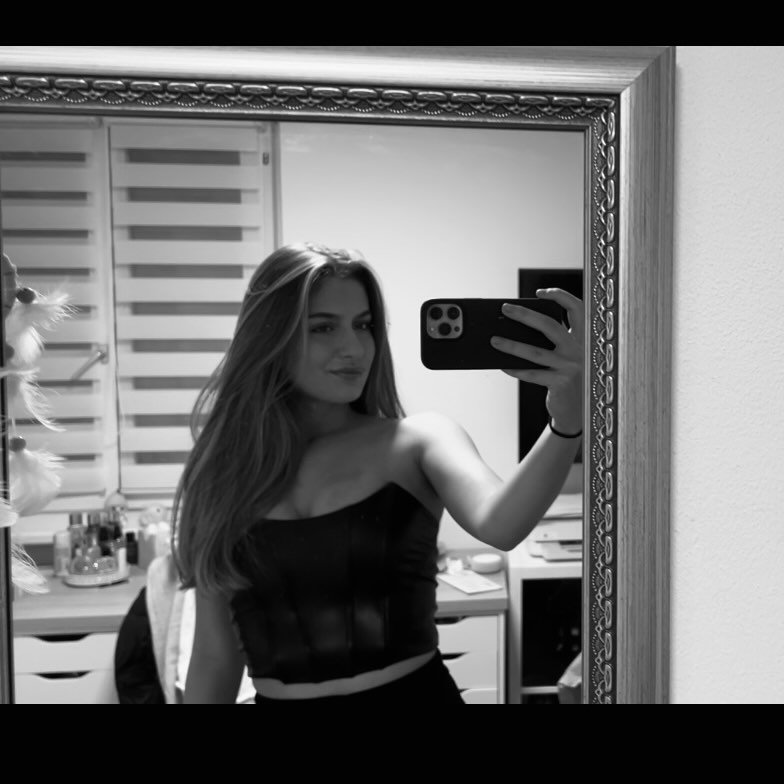 Instagram Profilbild von tamarakas_