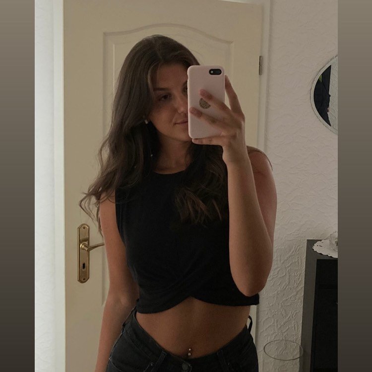 Instagram Profilbild von michelle.janin